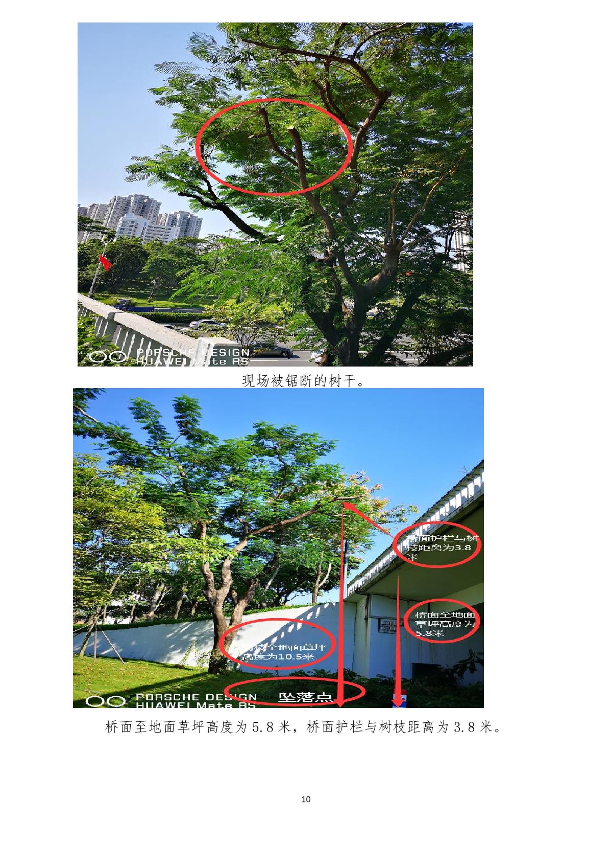 福田區人民政府關于“9· 20”福田區北環大道綠化管養工程項目死亡事故調查報告的批復_14.JPG