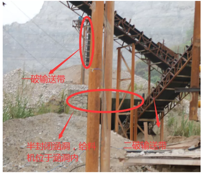 1591945951527948.png image.png