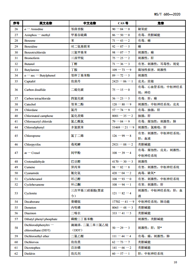 1593741130887595.png image.png