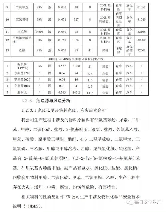 1593757383257321.png image.png