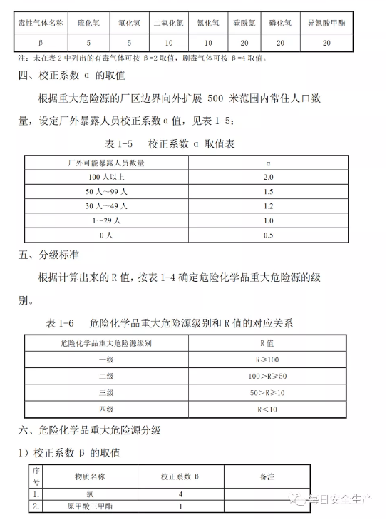 1593757511832696.png image.png