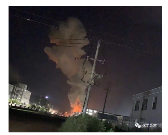 1594618021158480.png image.png