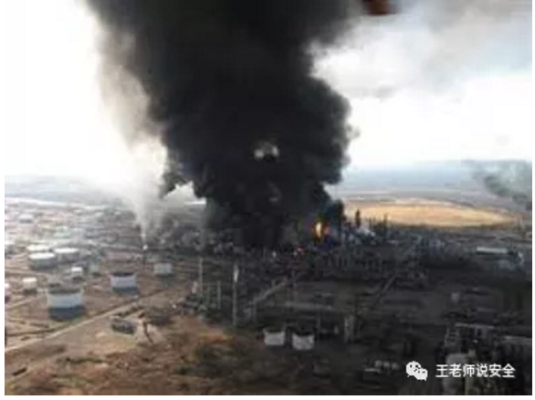 1595211343987963.png image.png