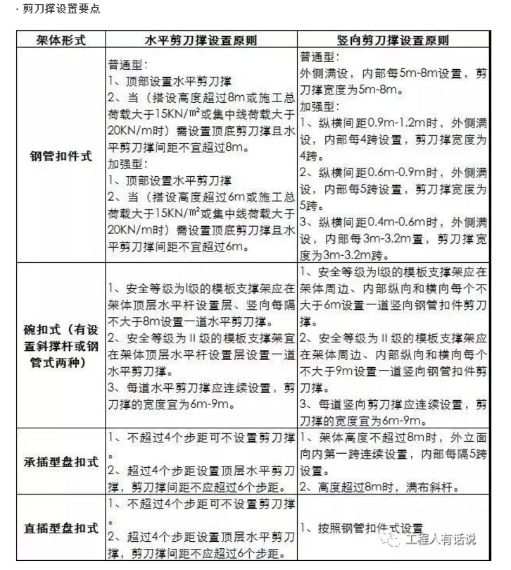 1595211799605975.png image.png