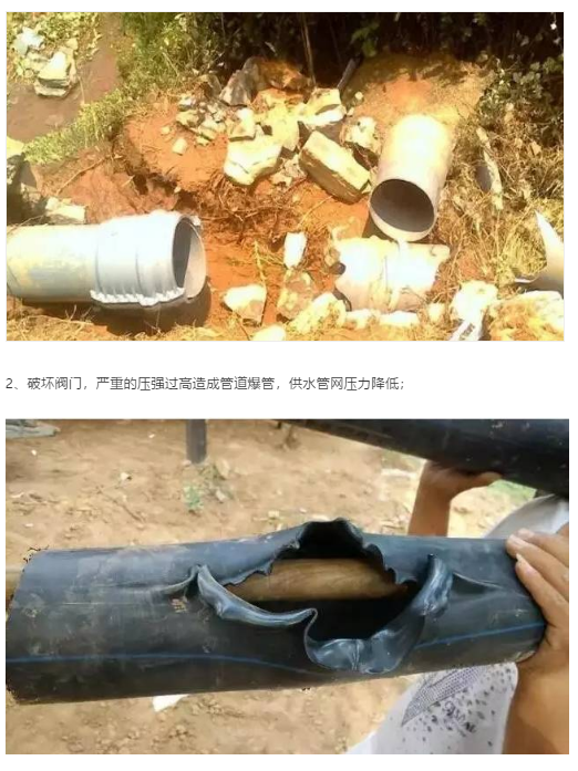 1595217112516951.png image.png