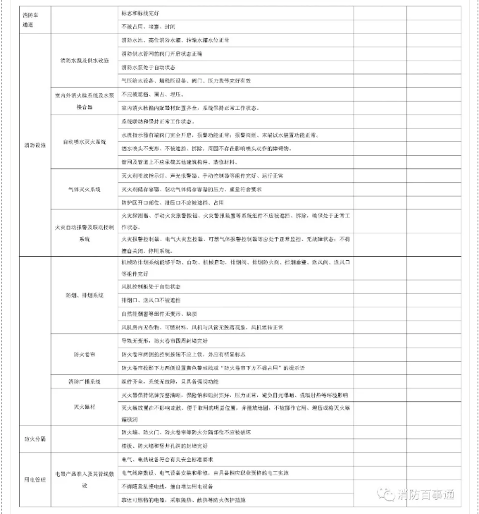 1597038365993115.png image.png