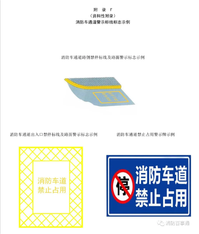 1597038447121395.png image.png