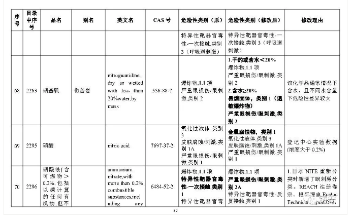 1597303650659217.png image.png