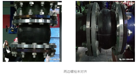 1597643735836359.png image.png