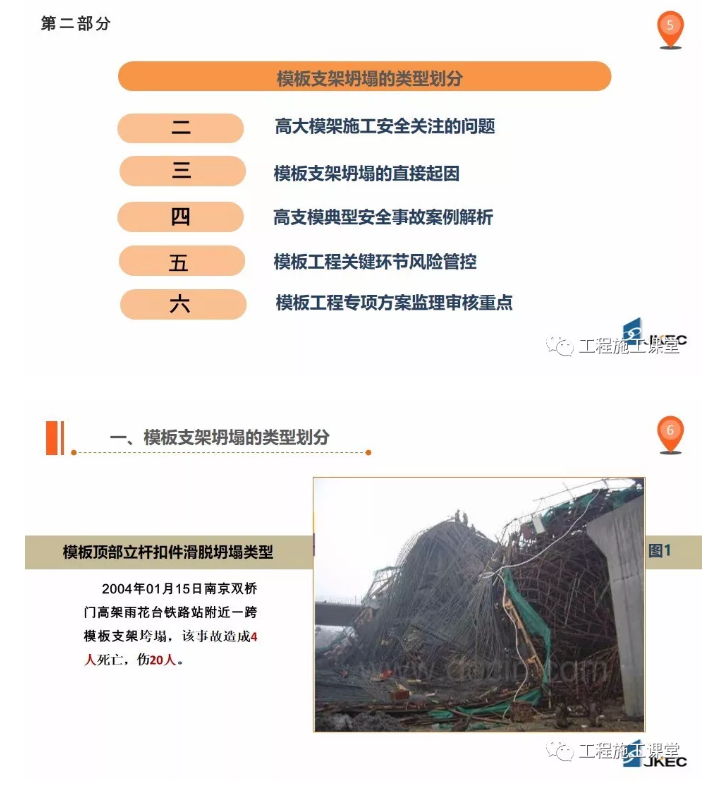 1598235601724801.png image.png