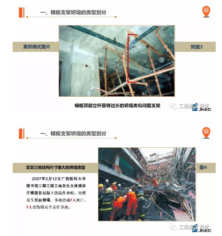 1598235638924629.png image.png