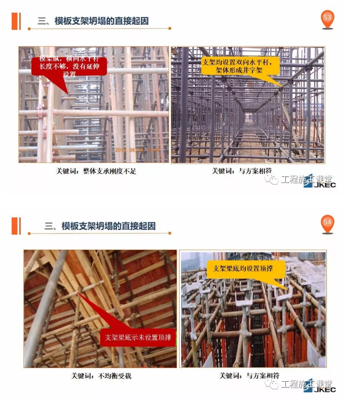 1598235860788803.png image.png