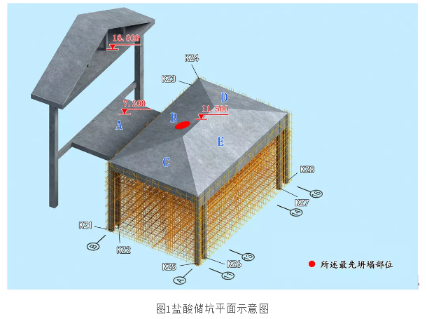 1598241244693564.png image.png