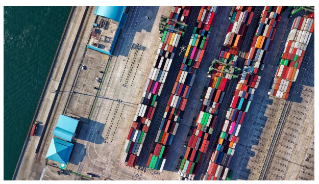 1598245749207655.png image.png