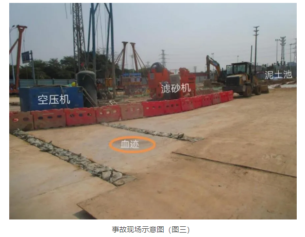 1598419526289500.png image.png