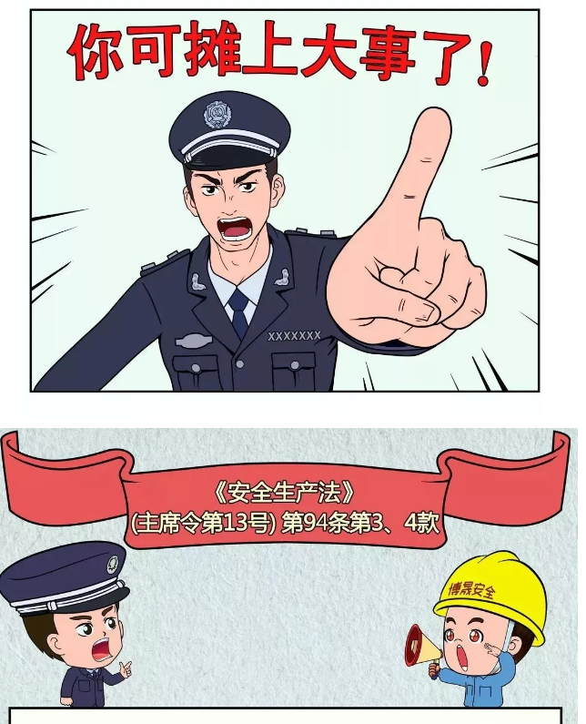 1598602998232638.png image.png