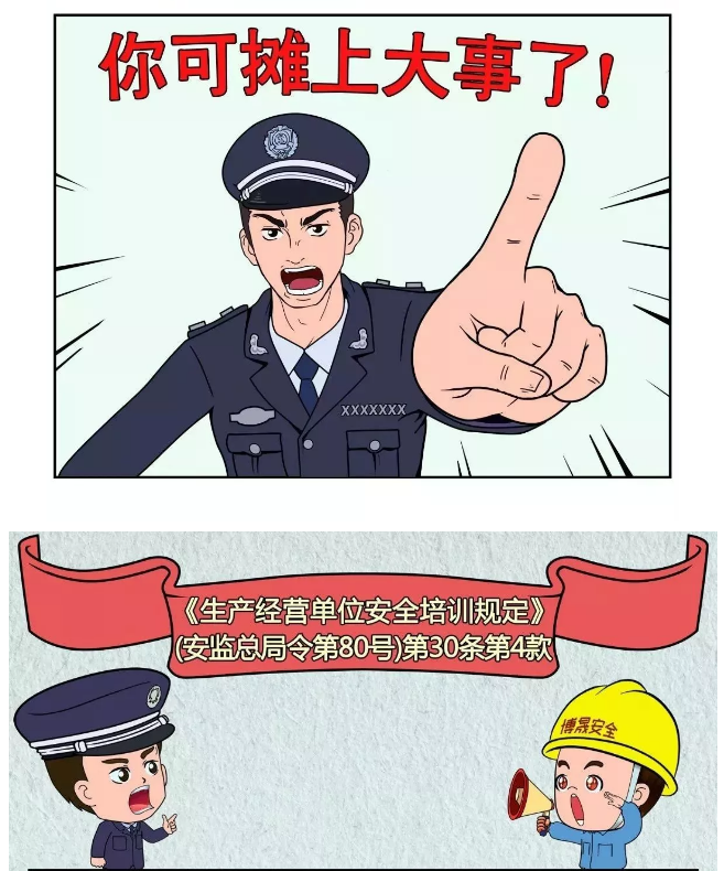 1598603206505941.png image.png