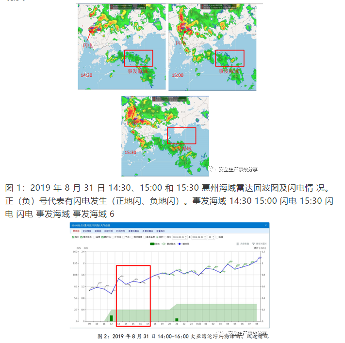 1598839399587624.png image.png