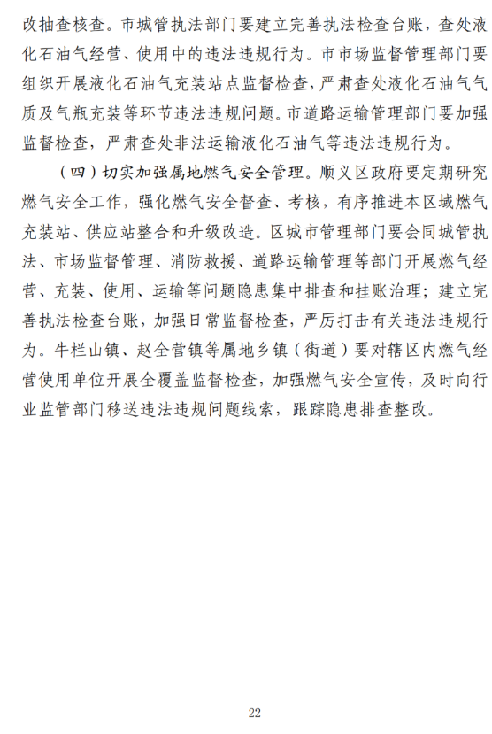 1598841221518209.png image.png