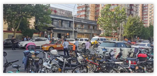 1598929677968572.png image.png