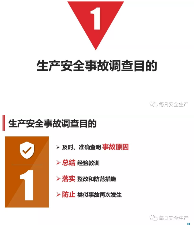 1599097744510331.png image.png