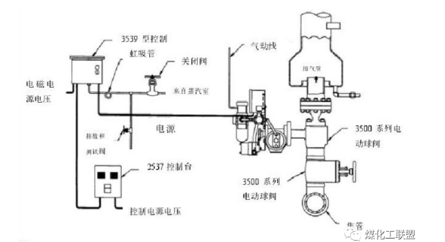 1600048773530915.png image.png