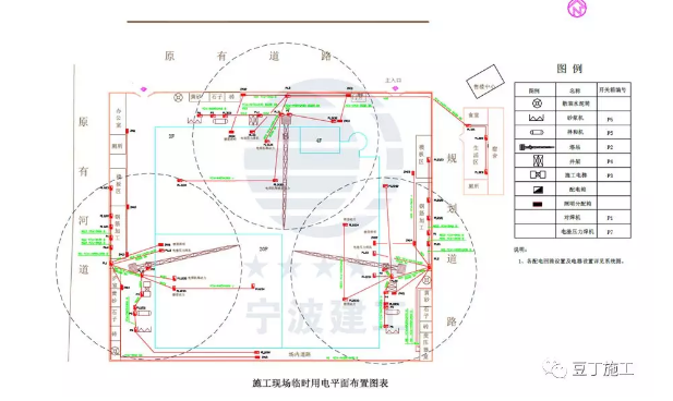 1601024796152681.png image.png