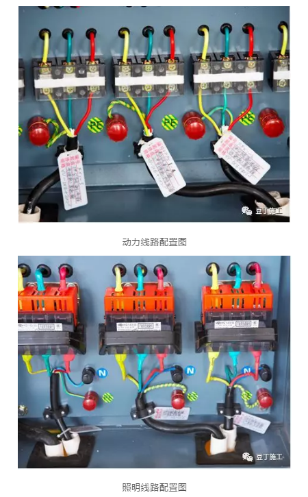 1601025756391433.png image.png