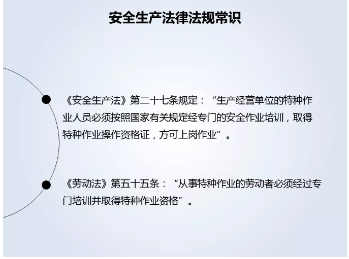 1601362866971384.png image.png