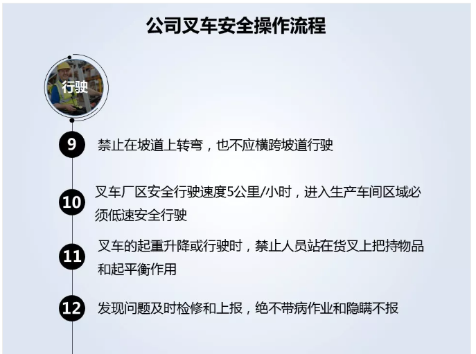 1601363706492735.png image.png