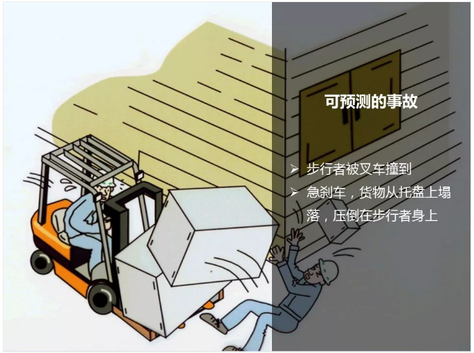 1601365096934913.png image.png