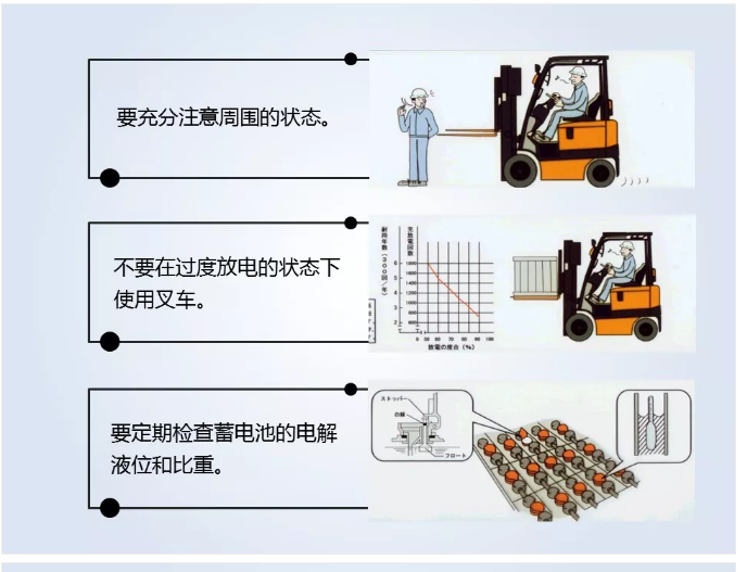 1601369584310691.png image.png