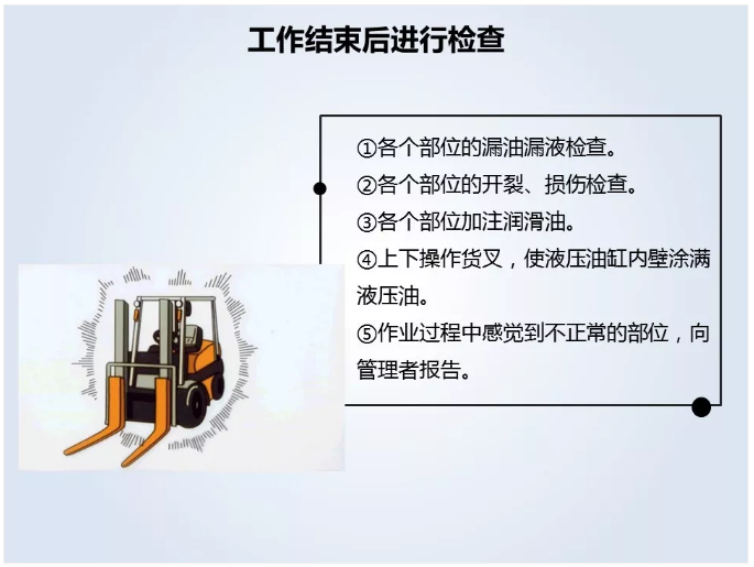 1601370233675609.png image.png