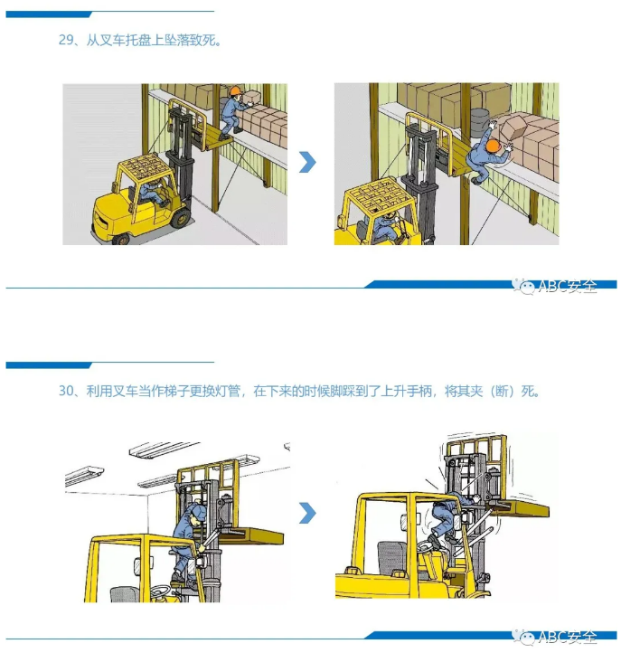 1601370568583614.png image.png