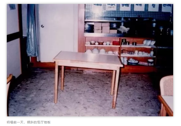 1602308536942114.png image.png