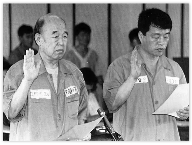 1602308920995702.png image.png