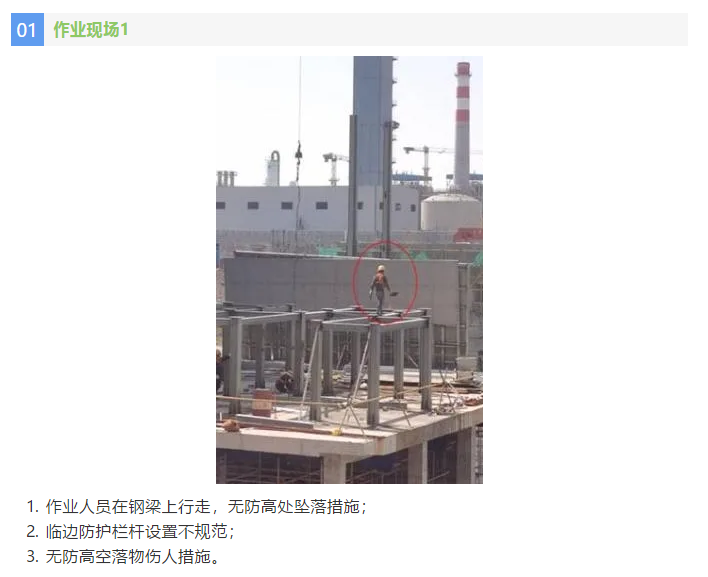 1602395228997602.png image.png