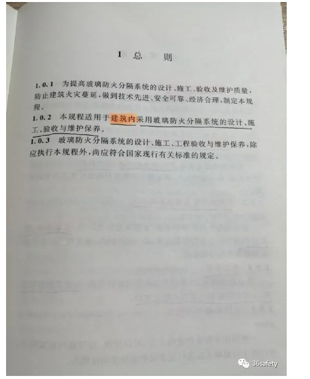 1602474490987841.png image.png