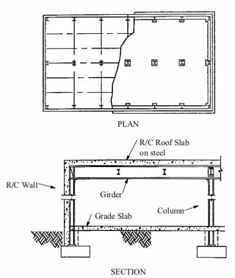 1603075245805655.png 14.png