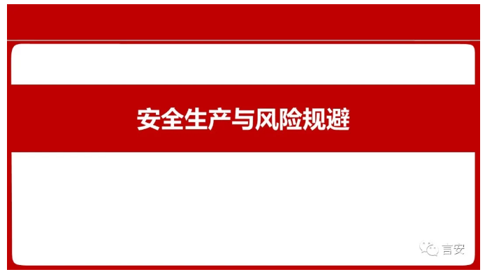 1603077240274065.png image.png