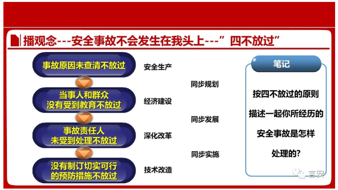 1603077334145840.png image.png