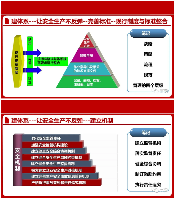 1603077454387709.png image.png