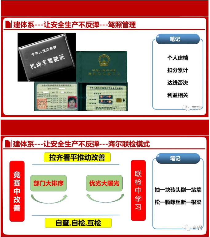 1603077508351217.png image.png