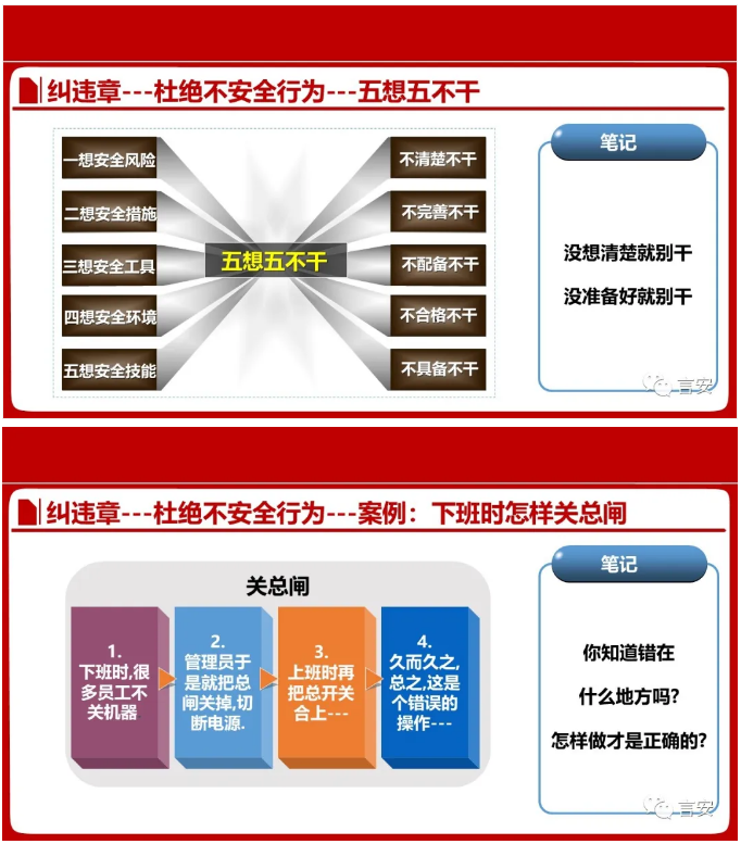 1603077638866992.png image.png