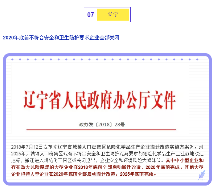 1603089710563283.png image.png