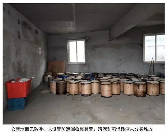 1603098813458972.png image.png