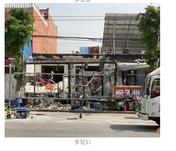 1604550843874921.png image.png