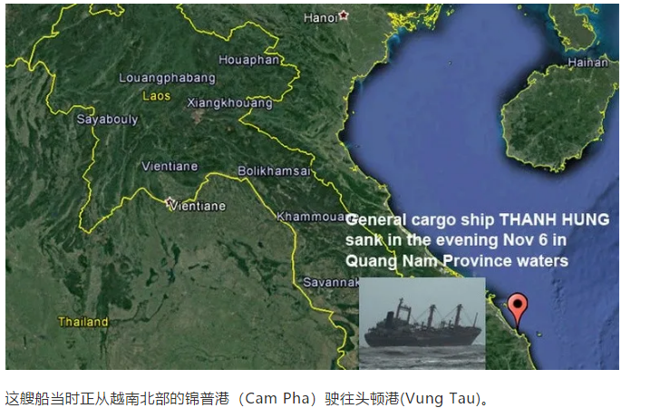 1604904472171806.png image.png