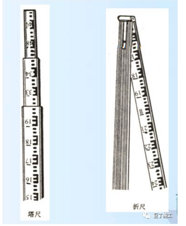 1606894855980934.png 圖片.png