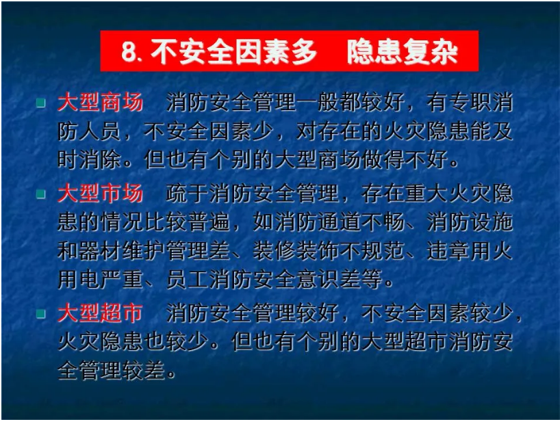 1607589108212683.png 圖片.png